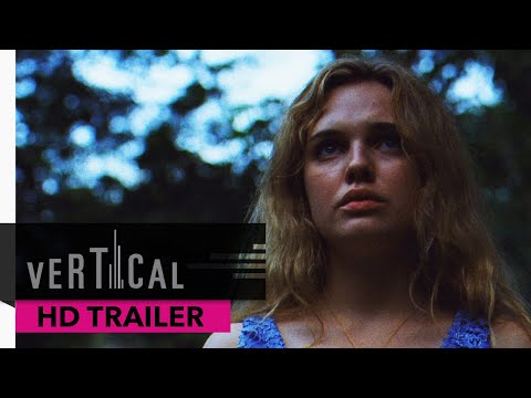 afbeelding Giant, The