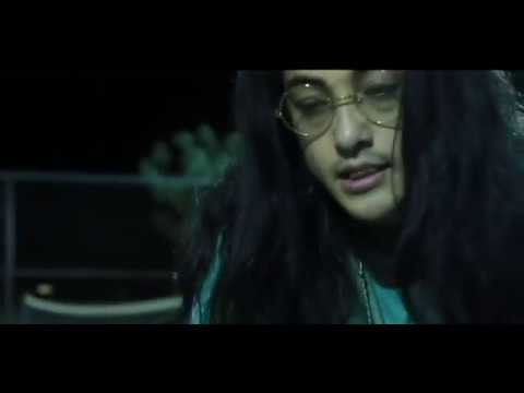 Edgar Sosa -Seasons (Official Music Video) [ProducedByLz]