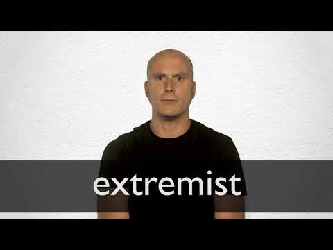 espionage definition and pronunciation espionage definition and pronunciation