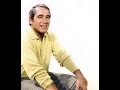 Perry Como- You Do Something to Me   (So Smooth)  (3)