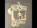 Travelin' Mood / Chicken Reel - Nitty Gritty Dirt Band