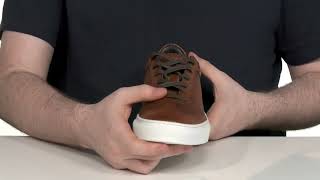 Clarks ShacreLite Moc SKU: 9607638