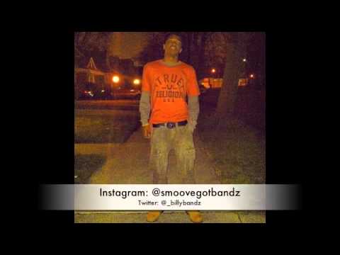 MTP Smoove - Still The Come Up