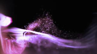 Hammock - ...Like Starlight Into Day