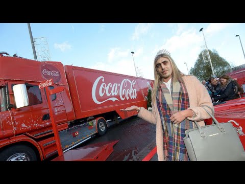 Jucam FUFA cu femeile