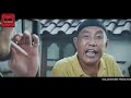 Taubatnya W4nita M4l4m Alur Cerita Film Keramat Tunggak 2023