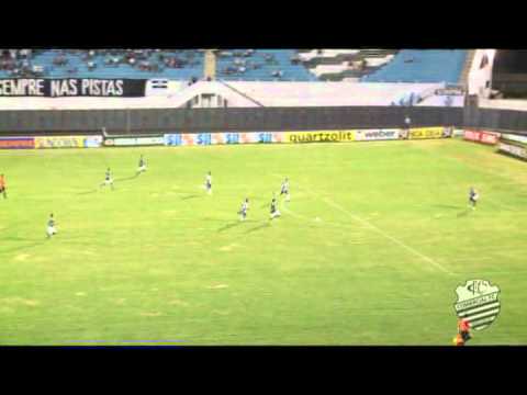 COMERCIAL 0 X 0 GUARANI