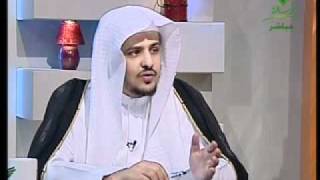 صورة ما حكم من أقيمت الصلاة وهو في صلاة النافلة.