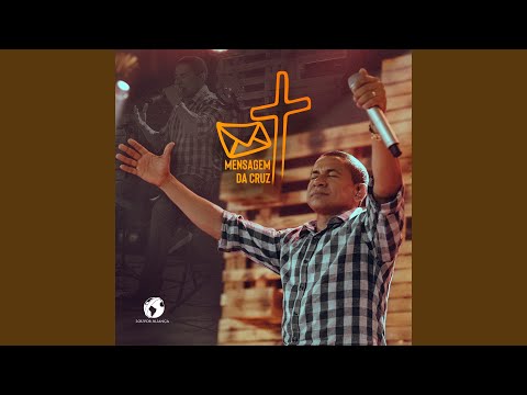 Igrejinha Lá da Roça (Ao Vivo)