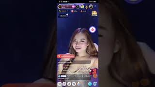 Download lagu Bigo Live - JM 🐸 DJBeBiBi Gas Explore mp3 Download lagu Bigo Live - JM 🐸 DJBeBiBi Gas Explore mp3