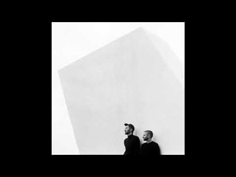 post-hudba - Synkáč hoří