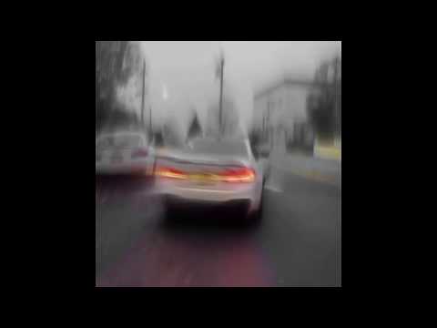 BMW M5.GODLESS X PHRXNXTIC - SHUT UP FUCK BITCHES(prod. SLOWEDCHROMECHAIN)