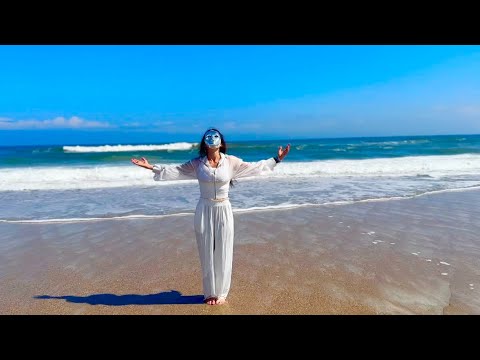 ASKYE- Water With You FT Tommy Stoner (Lyrics)