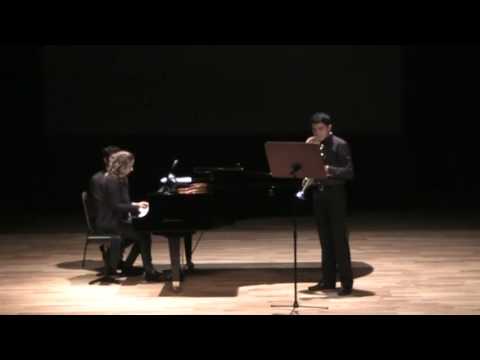 L. Kogan - Concerto No. 1 for Trumpet & Orchestra