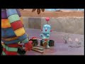 Scene Voice Clip For Barney Wave The Flags Alex Bailey Style For Alex AJ Bailey