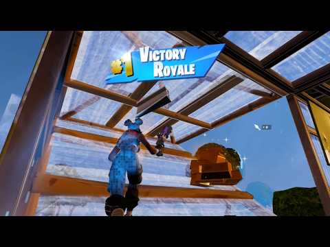 Skybase Challenge - Crazy Game