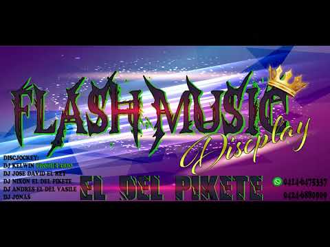 Jeivy Dance Ft El Zete La Cuerda Floja Com Sobre Bajo 2020 El Del Vacile