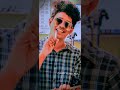Gana Sakthi New Jolly Song