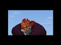 Sneak Peeks From The Lion King 2 Simba S Pride Special Edition 2004 DVD