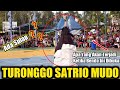 Janturan Tole Tole Ebeg Turonggo Satria Muda Live Kantor Desa Toapaya Km 32 Cikolek