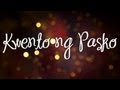 Kwento Ng Pasko Lyrics : ABS-CBN Christmas Station ID 2012