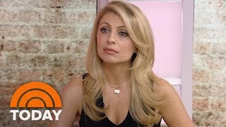 Former Secret Service Expert Shares Self-Defense Tips Everyone Should Know | TODAY