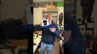 Download lagu DKOldies Refurbishes a Nintendo 2DS!- #nintendo #videogames #retrogaming #refurbishing #vintagegames mp3