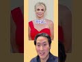 REAL Or SUS Celebrity Boob Job Edition Shorts Breastimplants