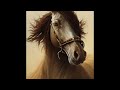 Horse Sound Effect Bundle Whinying Snorting Fear Free Sounds
