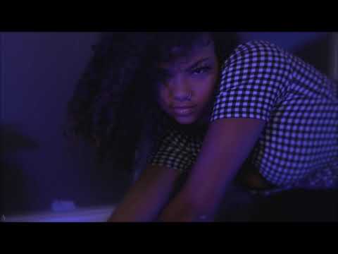 Hitta Slim - Clean House