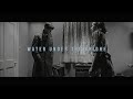 Adele - Water Under the Bridge [With Lyrics] ft. Masen Lia