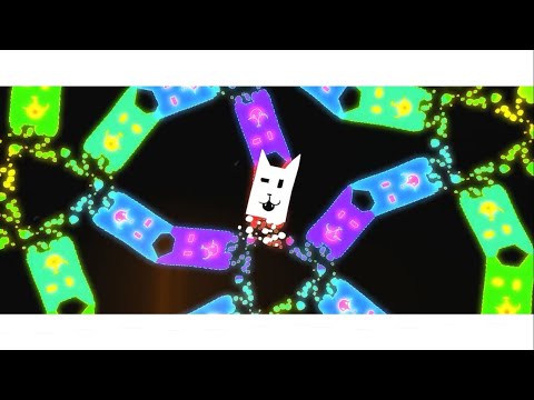 K.Lee Ku$h - Albert Hofmann (prod. EST)