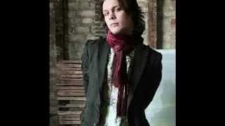 All I want for Christmas is Ville Valo!