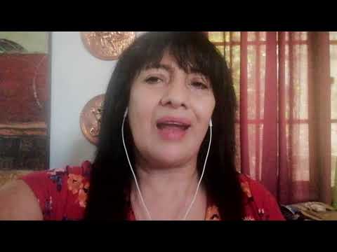 CompartirHonduras /Hoy mismo Niños migrantes   Itsmania Platero...  Los 124 niños que fueron liberad