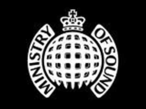 Gonna get you baby(Gordons Groove Mix)