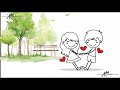 Mai Koi Aisa Geet Gaao WhatsApp Status Romantic Status Mai Koi Aisa Geet Gaao WhatsApp Status