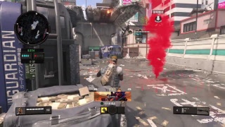 《BO4》経験値がめっちゃもらえる！？