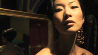 Shanghai Restoration Project - Miss Shanghai (OFFICIAL HD VERSION)