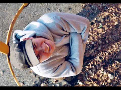 Umse - This Loneliness