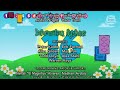 Monsters Inc Super Simple Songs End Credits 2001 2014