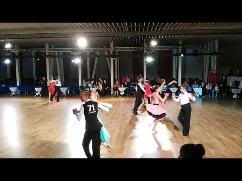 006_Trenčín_25102015_finále - cha-cha