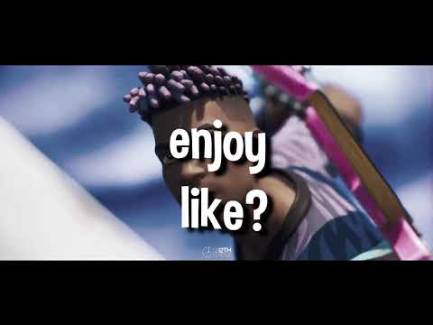 Razix | Highlights #9|For You💔