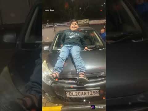 system faad denge #prince gang Power