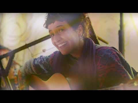 Passarinho - NINI GALLON