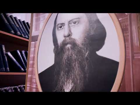 Первью видео