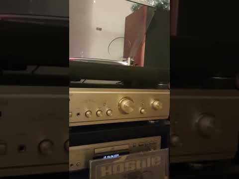 Teemour pas mieux demain ( hostile hip hop 1996 )