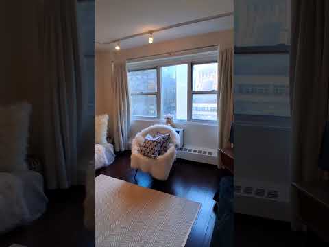 video 1