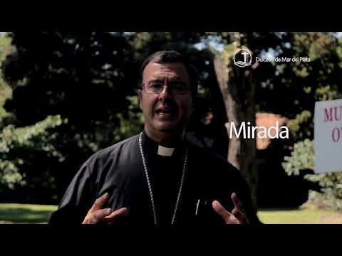 #MarDelPlata Carta Pastoral 2019