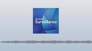 Bloomberg Surveillance TV: January 14th, 2026 | Bloomberg Surveillance