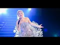 Zara Larsson | WOW (Live Performance) Orchestral Version 2021 (HD)